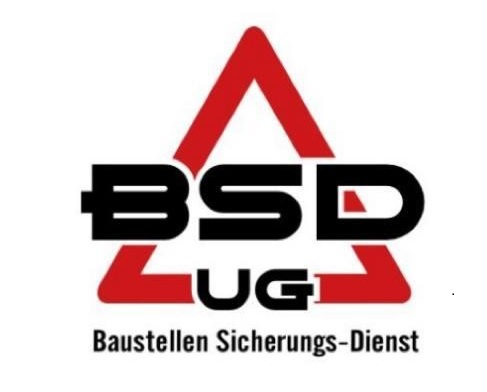 BSD UG Logo
